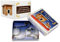 happyROSS Keksformen Pferde | Ausstechformen mit Lebkuchenrezept und Schnittmuster für Knusperstall | Plätzchen backen | Geschenk, Advent, Weihnachten, Pferdefreunde, Kinder