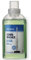 Combi Washer Détergent universel 500 ml