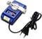 Ejoyous Watch Demagnetizer, Professionelles Entmagnetisierer-Reparaturwerkzeug Watch Repair Demagnetizer Quarzuhr Entmagnetisieren Repair Tool 250V