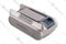 Ariete Batterie HJC1901-1 Balai Aspirateur Numérique Lithium 2723 2724 2758 22V