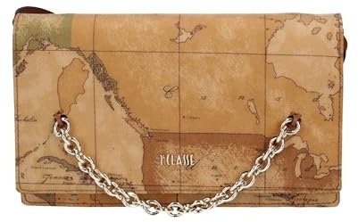 alviero martini alviero martini pochette tracolla st cm0426000