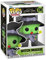 Funko POP! TV: Simpsons S9- Witch Maggie Simpson - the Simpsons - Collectable Vinyl Figure - Gift Idea - Official Merchandise - Toys for Kids & Adults - TV Fans - Model Figure for Collectors