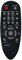 Ersatz Fernbedienung AK59-00156A Fit für Samsung 2012 DVD Player DVD-E360 DVD-E360/ZA DVD-E350 DVD-E350/XE DVD-E350/XA DVD-E350/XP DVD-E350/XS DVD-E350/XM DVD-E370 DVD-E365 DVD-E360K DVD-E360 E350