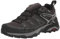 Salomon Herren X Ultra Pioneer Climasalomon Waterproof Hiking Shoes for Men Traillaufschuh, Phantom Black Quiet Shade, 45 1/3 EU