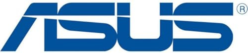 ASUS Ersatzteil Thermal GPU Fan 1060, 13NR00S0M12011