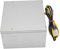 Cuifati Alimentation de Remplacement 290W pour Dell Optiplex 3020 7020 9020/ T1700/PowerEdge T20 (Tension 100-240V)