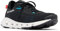 Columbia Men's Drainmaker XTR Watersports Shoes, Black (Black x Clear Water), 6 UK