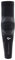 FLOKY - Manguito No Strain Black - 3100338003388 - T2 (muñeca 25 cm - Bíceps 29 cm)