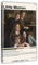 NEDOES Little Women Minimalistisches Filmposter auf Leinwand, Poster, Wandkunst, Dekor, Bild, Gemälde für Wohnzimmer, Schlafzimmer, Dekoration, Rahmenstil, 30 x 45 cm