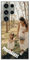JGOYGYI Personalisierte Handyhülle kompatibel mit Samsung Galaxy S24 S23 S22 S21 S20 FE Ultra S10 S9 S8 Plus S7 S6 Edge S5,Benutzerdefiniert Hülle Transparent mit Eigenem Foto Bild Text