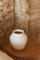 SKLUM Melgrat Keramikvase - ↑19 cm