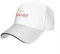 Basecap Delicious Lillet-Cocktails Maisen Baseball Cap Trucker Cap Cosplay für Mädchen Herren