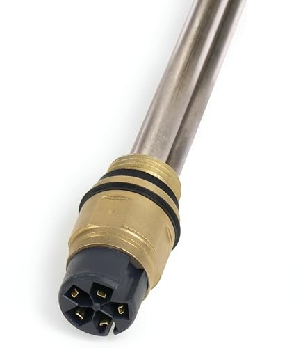 Terma Heating Element