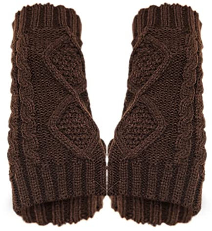 fingerlose handschuhe herren,warmer gloves,gloves winter,winterhandschuhe fahrrad damen,laufhandschuhe damen winter,habdschuhe,lammfell handschuhe damen,handschuhe beige damen,handschuhe schwarz