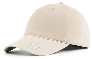 Zylioo XS-S Basecap Herren und Damen,Closed Back Baseball Caps,Sonnenschutz Running Baseballkappe