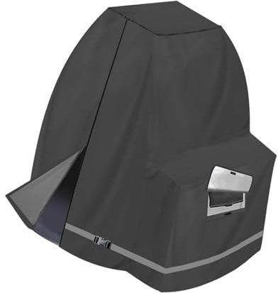 FewNvWa Couvercle de Pompe de Filtre de Sable Portable Remplace Direct Au-Dessus du Couvercle de La Pompe de Piscine Au
