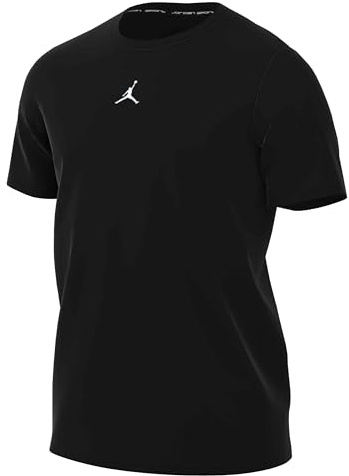 Nike Herren M Np Df Npt Ss Top T-Shirt (1er Pack)