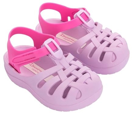 Ipanema Summer Basic II Sandals EU 22-23