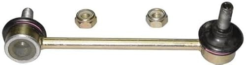 TRW Stange/Strebe, Stabilisator JTS215 links | Kompatibel mit: ISUZU TROOPER III, OPEL FRONTERA A, FRONTERA A Sport, FRONTERA B, MONTEREY A, MONTEREY B