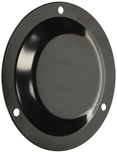 Auger 75652 Suspension Arm