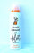 Bilou Orangen Lemonade/Orange Lemonade Cremiger Duschschaum Vegan 200 ml