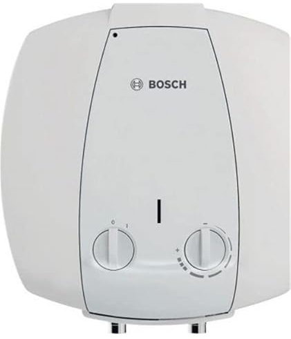 TERMO ELECTRICO BOSCH ES010-5B TRONIC 2000T VERTICAL 10L