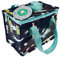 REX LONDON Space Age Lunchtasche (28484)
