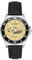 KIESENBERG Uhr - Geschenke für De Tomaso Mangusta Oldtimer Fan L-4116
