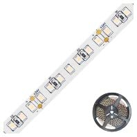 EVN Lichttechnik LED-Strip SB20241402840 5m 4000K 24V/DC IP20 Lichtschlauch/-Band 4037293020558