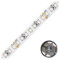 EVN Lichttechnik LED-Strip SB20241402840 5m 4000K 24V/DC IP20 Lichtschlauch/-Band 4037293020558