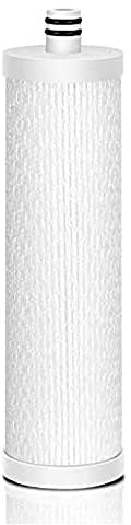 Cartuccia Filtro Acqua per Kit Depuratore Microfiltrazione Acqua 730C