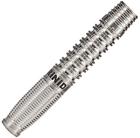 Trinidad darts leon typ 3 18. 5g