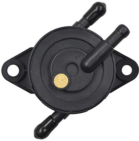 AHL Pompe à Essence 0470-519 0470-758 pour Arctic Cat 500TBX 2005 2006/ 500TRV 2006, 2008/650 2005-2012/650 Mud Pro 2011/650 Prowler 2007 2008