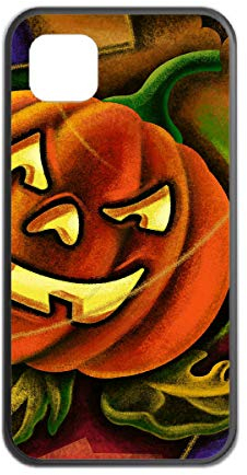 HUAYIJIE Schutzhülle für Motorola Moto Nio Edge S Handy Case Cover Z-35