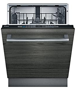 SIEMENS LAVASTOVIGLIE SN61IX15TE