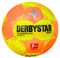 Derbystar Bundesliga Brillant APS High Visible v21