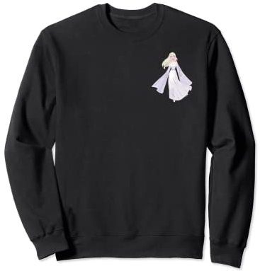 Disney Frozen Snow Queen Elsa Small Pose Felpa