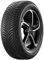 BFGOODRICH Ganzjahresreifen 235/40 R 19 XL TL 96Y ADVANTAGE ALL-SEASON BSW M+S 3PMSF Allwetter