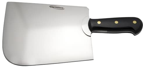 Lioninox Couperet de Boucher à Frapper XL