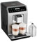 Robot Café Blanc - YY4356FD