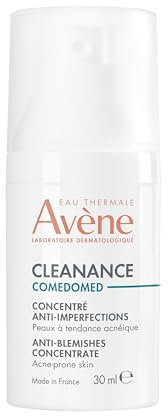 AVENE CLEANANCE COMEDOMED 30 ml
