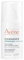 AVENE CLEANANCE COMEDOMED 30 ml