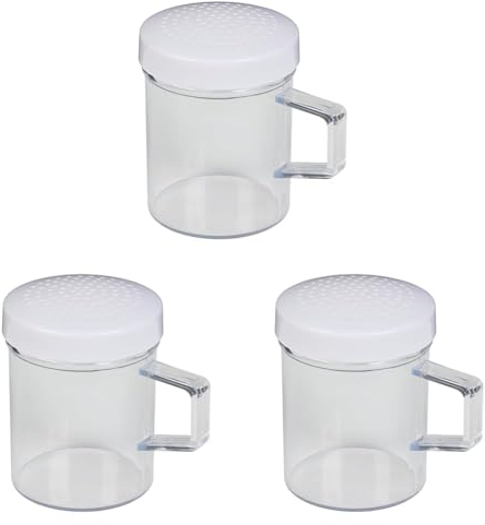 Tala Kitchen Shaker (Pack of 3)