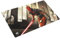 Gamegenic GGS40064ML Star Wars Unlimited Darth Maul Trading Card Game Accessory Age 12+, Multi-Colour