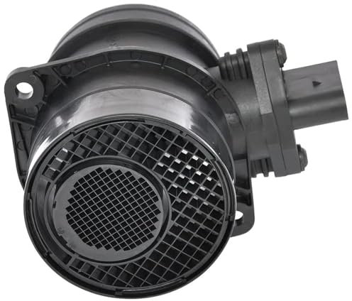 Débitmètre d'Air équivalent à 074906461B VT5077 74906461BX 1209109 3M2112B529AA