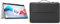HP Pavilion x360 2-in-1 Laptop | 14 FDH Touchdisplay | Intel Core i5-1335U | 16 GB DDR4 RAM | 512 GB SSD | Intel Iris Xe | Windows 11 Home | QWERTZ Tastatur | Silver mit HP Sleeve Laptophülle