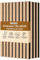 ACOUPANEL | Panneau Acoustique en Tasseaux Bois | Lot de 4 Panneaux Muraux 1,28 m² | Isolation Phonique | Placage Chêne 3 Faces | Installation Facile Mur ou Plafond (Chêne Clair)
