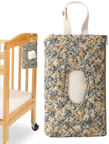 Reise Feuchttücher Tasche Tragbare Wasserdichte Mama Tasche | Kinderwagen Aufbewahrungstasche Feuchttücher Spender Für Flaschen Handtücher Spielzeug Windeln Schnuller Reisen Parkplatz