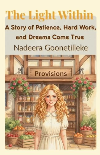 Nadeera Goonetilleke