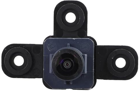 Frontkamera 99250KL100 Für Hyundai Für Ioniq 6 Infrarot-Nacht